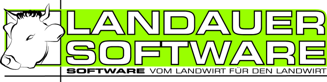 Landauer Software, Software vom Landwirt fr den Landwirt